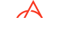 Ampere Logo