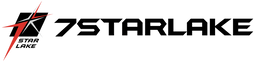 7starlake logo
