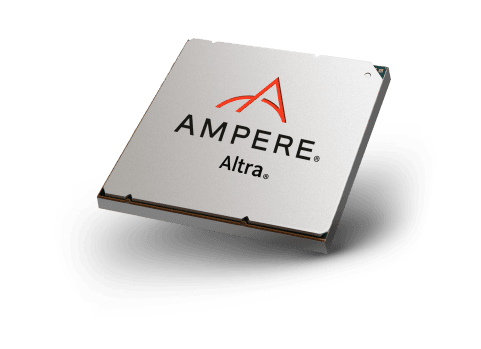 Hero foreground image