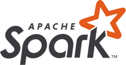 Apache_Spark_logo.png