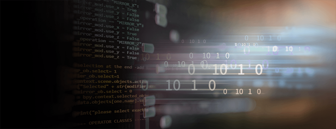 FFmpeg Build and Tuning Guide