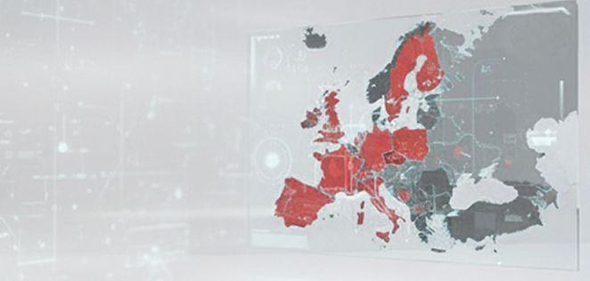 EU Sovereignty Blog Card .jpg