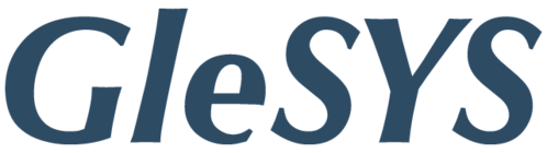 GleSYS 