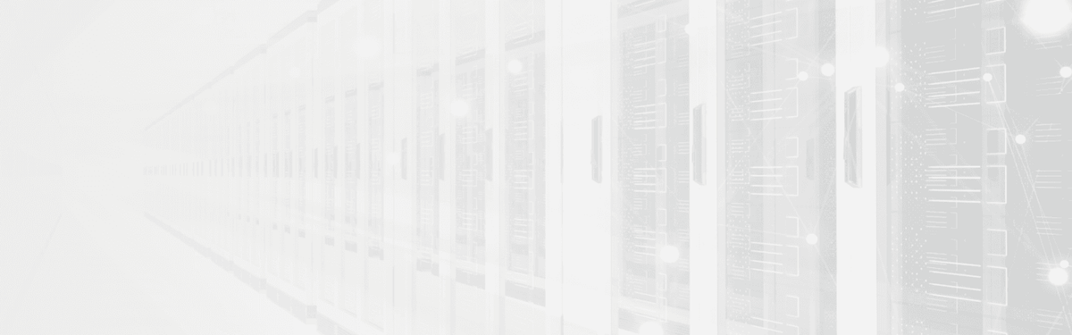 Cloud Native Computing Foundation (CNCF)