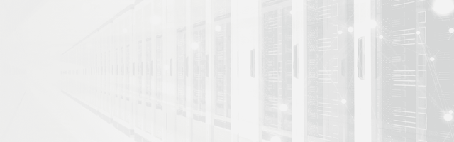 Data Plane Development Kit (DPDK)