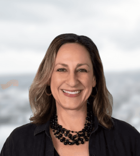 Leadership and Executive Teams | Ampere Computing®