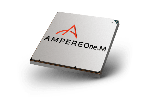 Hero foreground image