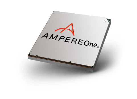 Hero foreground image