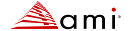 AMI logo