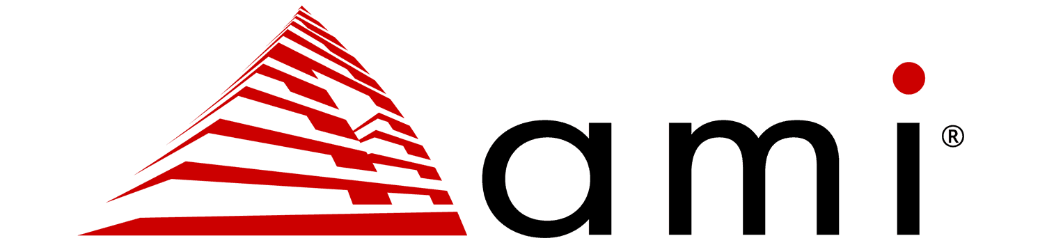 AMI logo