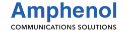 Amphenol logo