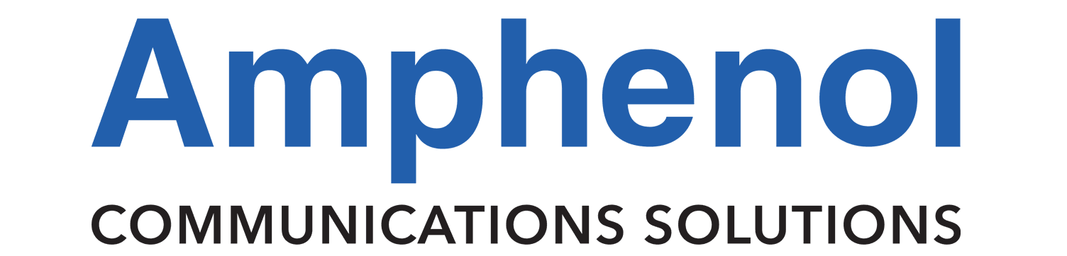 Amphenol logo