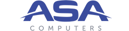 ASA Computers