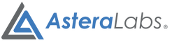 Asteralabs logo