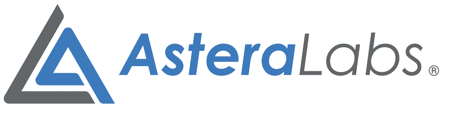 Asteralabs logo