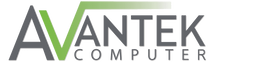 Avantek logo