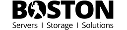 Boston logo