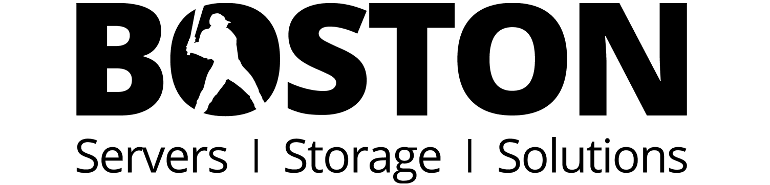 Boston logo