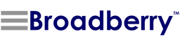Broadberry