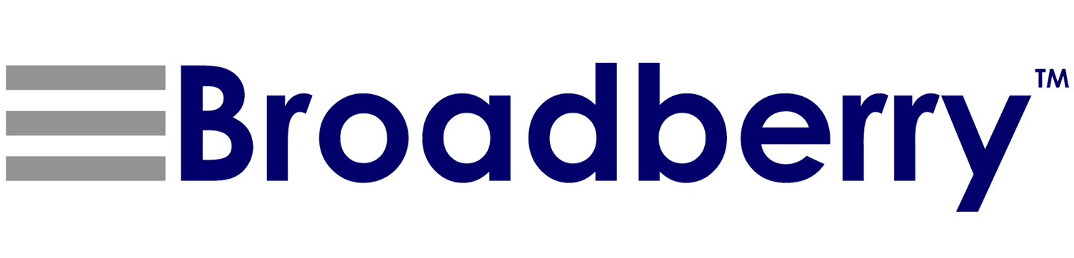 Broadberry