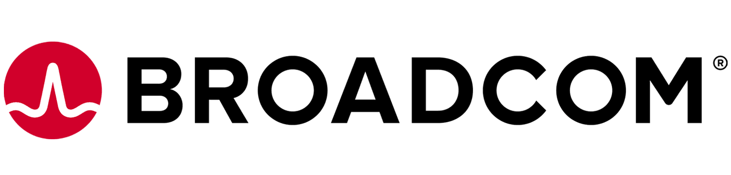 Broadcom