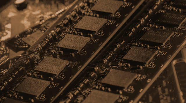 Embracing Efficiency: The Future of CI/CD with Ampere® on GitHub Actions