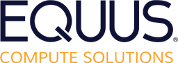 ECS Logo