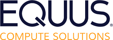 ECS Logo