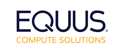 EQUUS logo