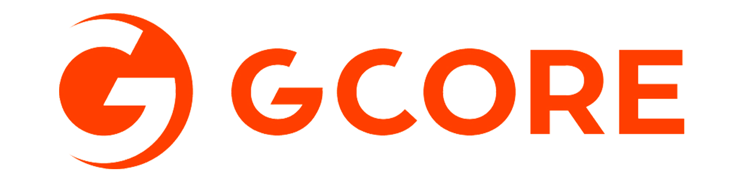 G-Core