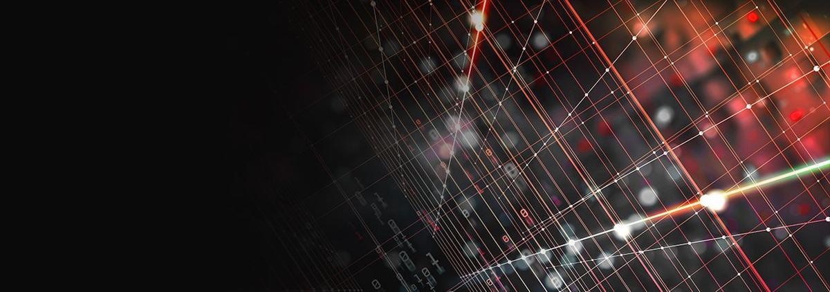 MySQL Tuning Guide for VMs in the Cloud