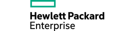 Hpe logo