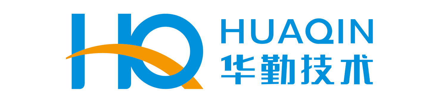 Huaqin logo