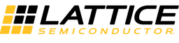 Lattice Semiconductor logo