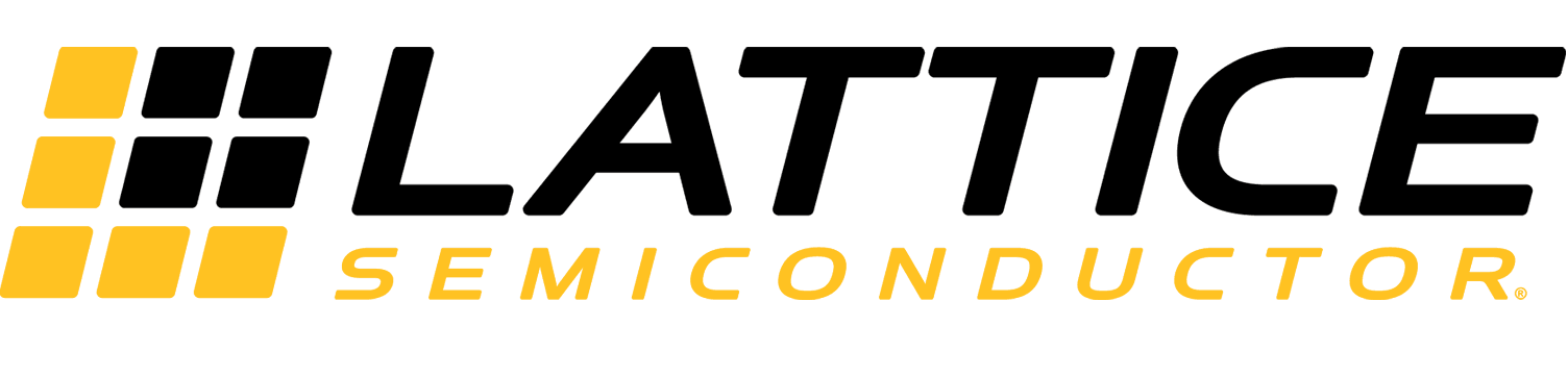 Lattice Semiconductor logo