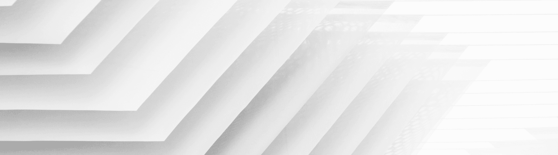 Hero background image