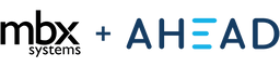 mbx-systems-ahead logo