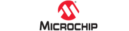 Micro logo