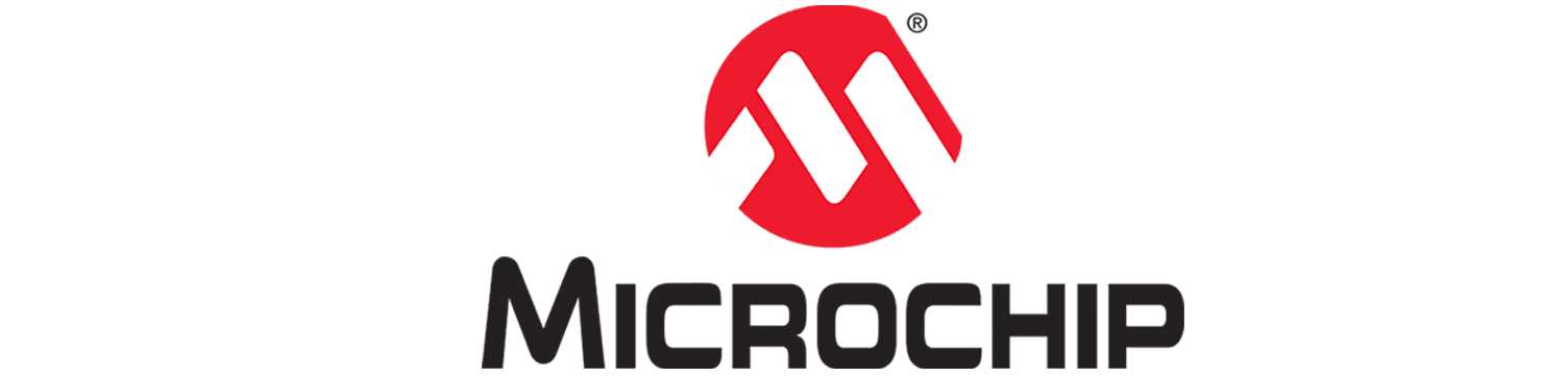 Micro logo