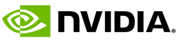 nvidia logo