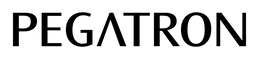 Pegatron logo