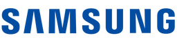Samsung logo