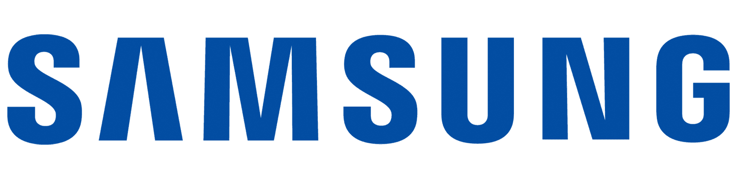 Samsung logo
