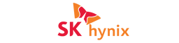 SK hynix Logo