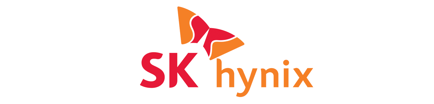 SK hynix Logo