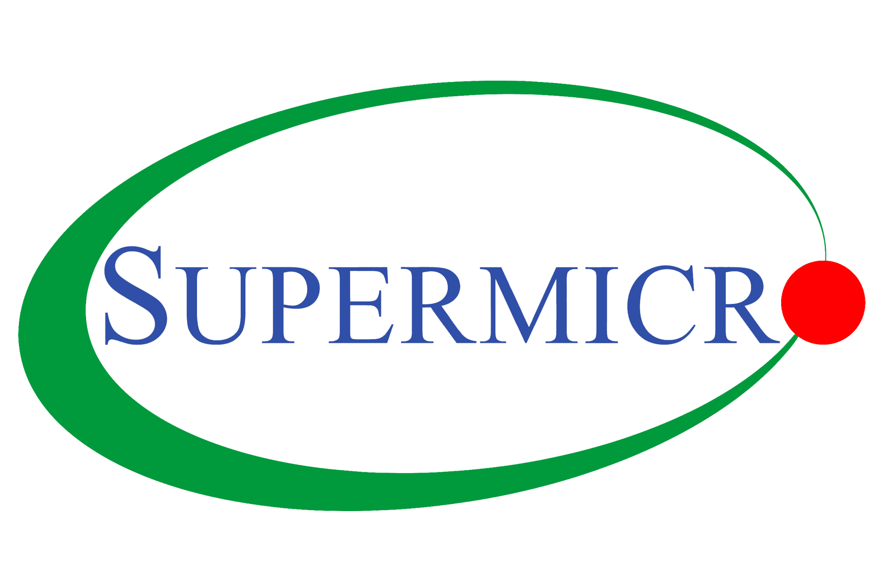 Supermicro