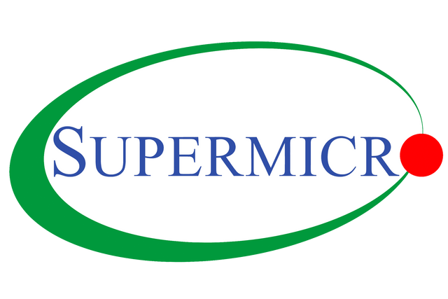 Supermicro