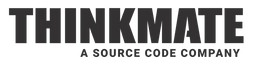 Thinkmate logo