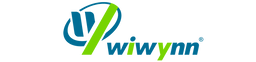 Wiwynn logo
