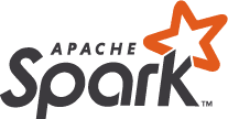 Apache_Spark_logo.png